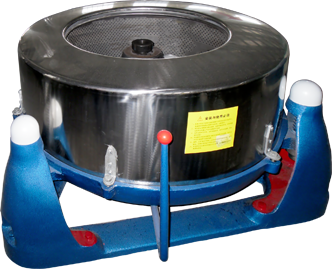 工業(yè)脫水機(jī).png 工業(yè)脫水機(jī).png